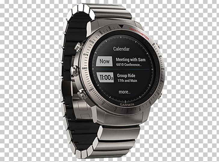 Garmin Fēnix Chronos Activity Tracker Garmin Ltd. GPS Watch Smartwatch PNG, Clipart, Accessories, Activity Tracker, Brand, Garmin Forerunner, Garmin Ltd Free PNG Download