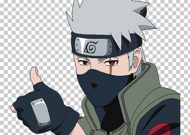 Post  Anime Thumbs Up Png  Free Transparent PNG Download  PNGkey