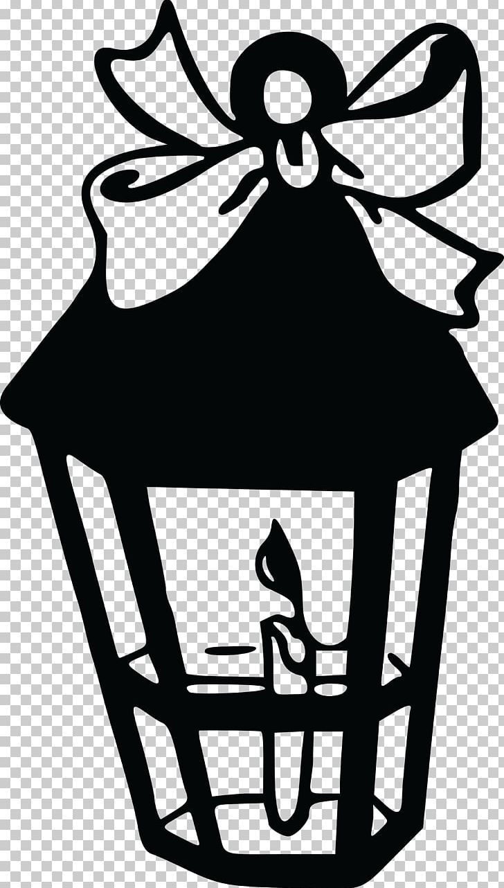 Lantern Candle Lamp Light PNG, Clipart, Artwork, Black And White, Candle, Lamp, Lamp Shades Free PNG Download