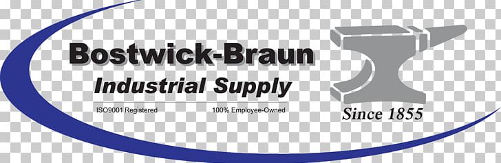 Logo Brand Design The Bostwick-Braun Company Trademark PNG, Clipart, Blue, Brand, Circle, Communication, Diagram Free PNG Download