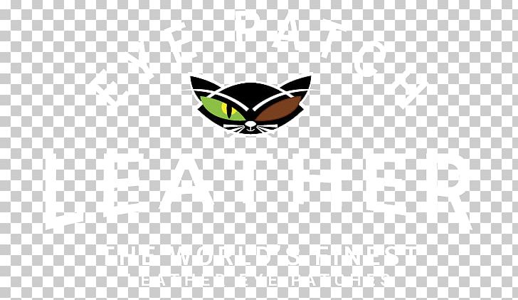 Logo Brand Desktop Font PNG, Clipart, Artwork, Black, Black M, Brand, Butterfly Free PNG Download