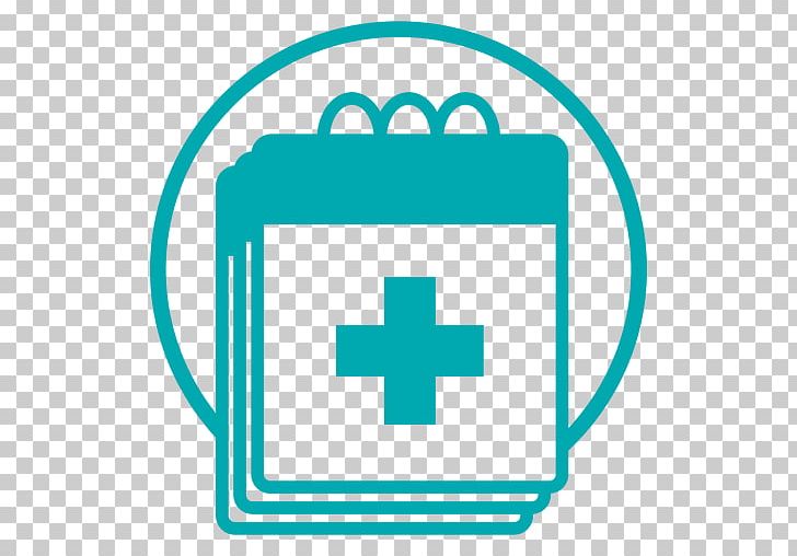 Medicine Hospital Computer Icons PNG, Clipart, Area, Brand, Computer Icons, Encapsulated Postscript, Green Free PNG Download