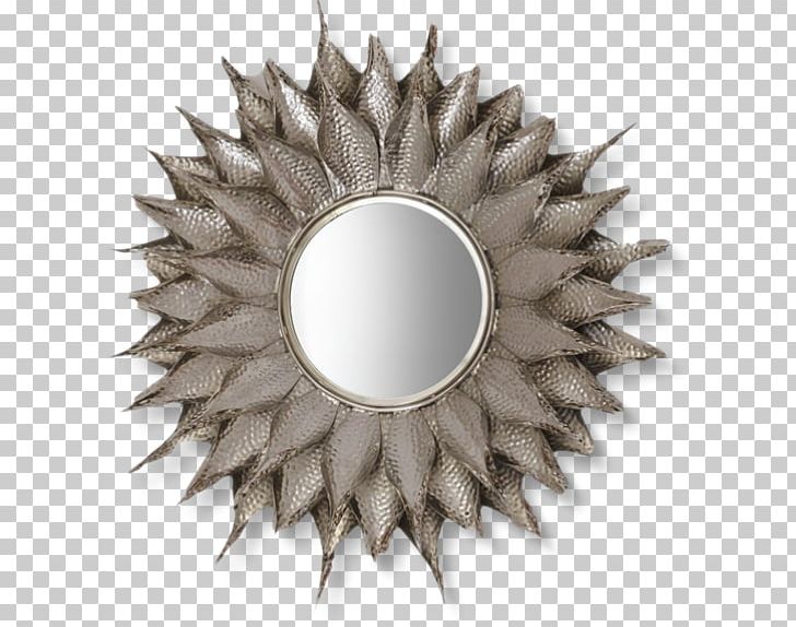 Mirror Silver Møbelringen Centimeter Furniture PNG, Clipart, Centimeter, City, Discounts And Allowances, Furniture, Marrakesch Free PNG Download