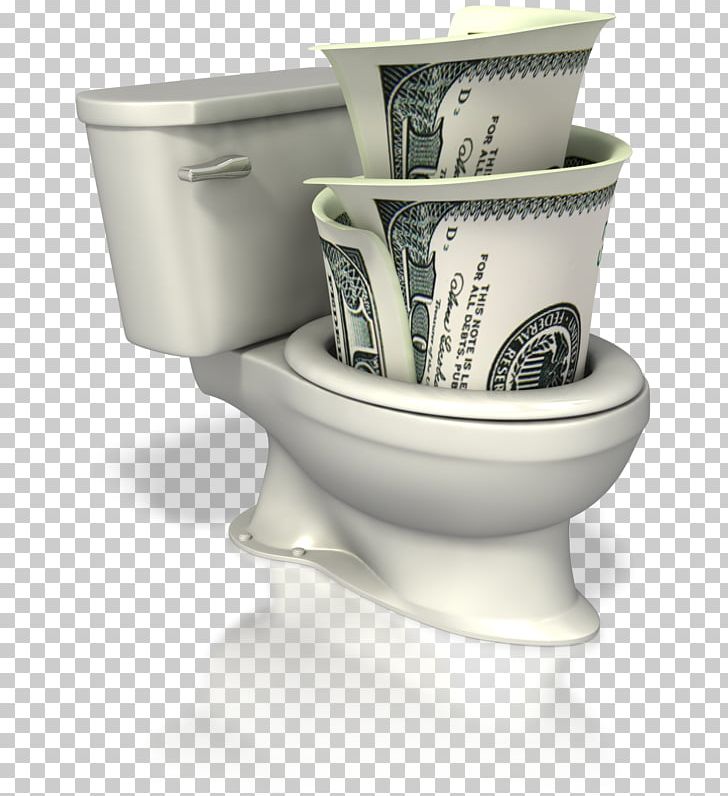 Money Service Investment Business Saving PNG, Clipart, Business, Company, Consulting Firm, Cup, Drain Free PNG Download