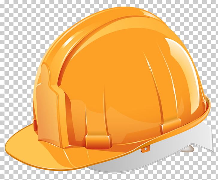 Motorcycle Helmet Engineering PNG, Clipart, Architectural Engineering, Cap, Civil Engineering, Construction, Construction Site Free PNG Download