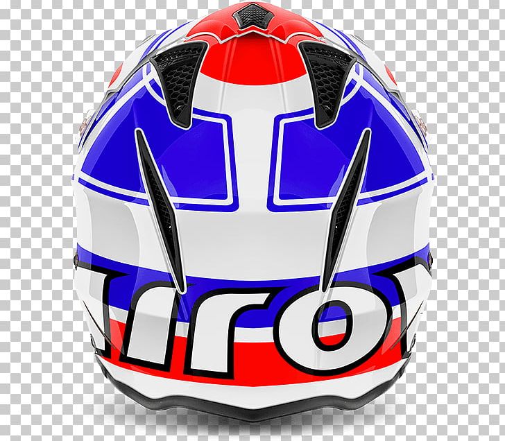 Motorcycle Helmets Scooter Locatelli SpA PNG, Clipart, Blue, Electric Blue, Motorcycle, Motorcycle Helmet, Motorcycle Helmets Free PNG Download