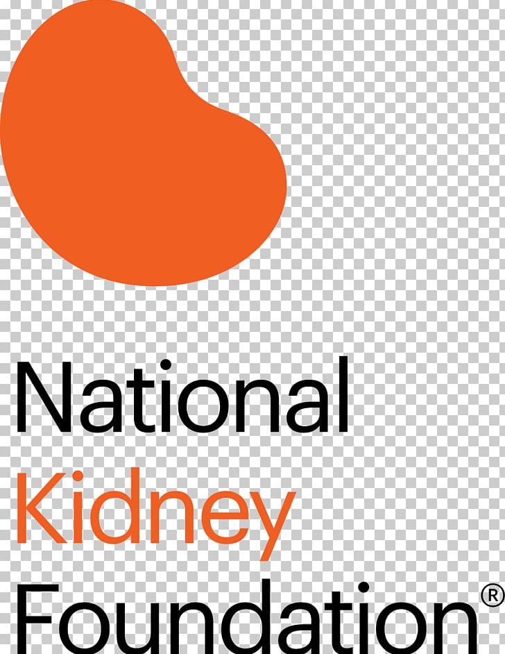 National Kidney Foundation Of Utah & Idaho Chronic Kidney Disease PNG, Clipart, Area, Brand, Chronic Kidney Disease, Disease, Donation Free PNG Download
