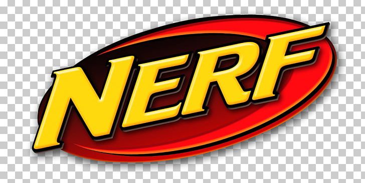 Nerf N-Strike Elite Nerf Blaster Logo PNG, Clipart, Automotive Design, Birthday, Brand, Emblem, Label Free PNG Download