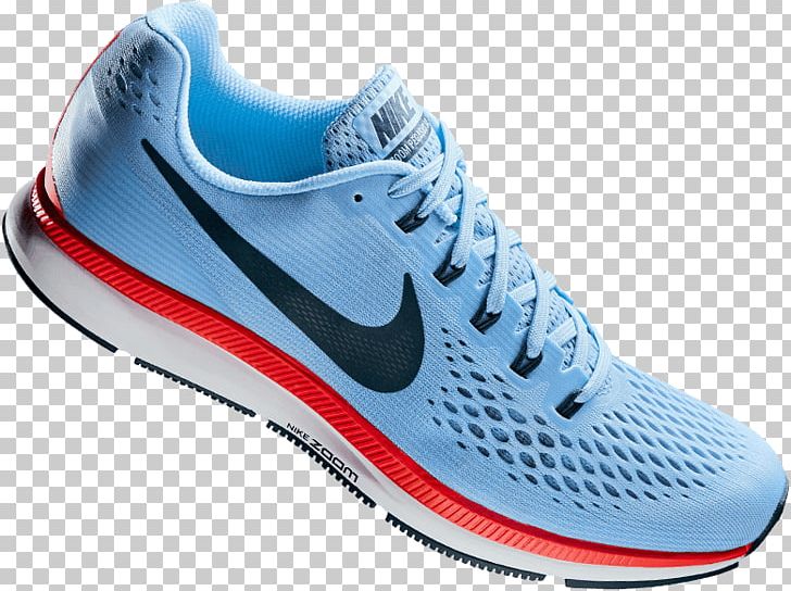 Nike Free Sneakers Basketball Shoe PNG, Clipart, Bas, Brand, Crosstraining, Cross Training Shoe, Direct Free PNG Download