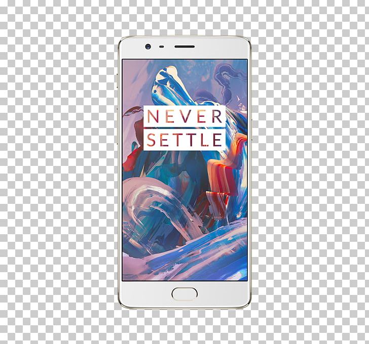 OnePlus 5 OnePlus 3T ZTE Axon 7 PNG, Clipart, Android, Android Nougat, Cellular Network, Electronic Device, Electronics Free PNG Download