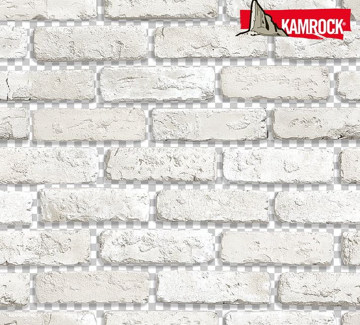 Paper Brick Adhesive Artificial Stone PNG, Clipart, Adhesive, Artificial Stone, Assortment Strategies, Brick, Clinker Brick Free PNG Download