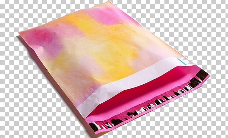 Pink M Material RTV Pink PNG, Clipart, Decorative Bags, Magenta, Material, Pink, Pink M Free PNG Download