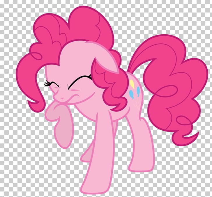 Pinkie Pie Pony Rainbow Dash Twilight Sparkle Applejack PNG, Clipart, Cartoon, Cutie Mark Crusaders, Equestria, Fictional Character, Flower Free PNG Download