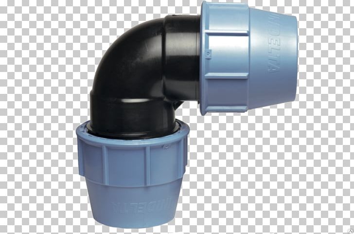 Polyethylene Pipe Polyethylene Pipe Piping And Plumbing Fitting Water Pipe PNG, Clipart, Angle, Compression Seal Fitting, Crosslinked Polyethylene, Hardware, Highdensity Polyethylene Free PNG Download