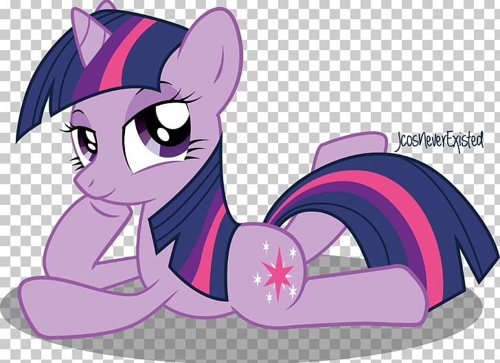 Pony Twilight Sparkle Rainbow Dash PNG, Clipart, Cartoon, Deviantart, Fictional Character, Horse, Magenta Free PNG Download
