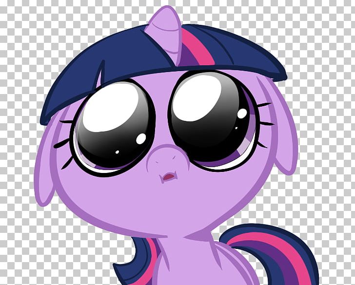 Pony YouTube Rarity Rainbow Dash Twilight Sparkle PNG, Clipart, Art, Cartoon, Diving Mask, Eye, Eyewear Free PNG Download