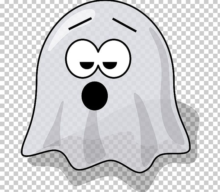 Portable Network Graphics Ghost Free Content PNG, Clipart, Black And White, Child, Download, Fantasy, Fictional Character Free PNG Download