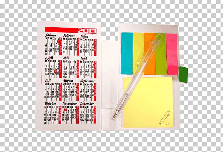 Post-it Note Advertising Notebook Pen & Pencil Cases PNG, Clipart, Adhesive, Advertising, Ballpoint Pen, Bookmark, Calendar Free PNG Download