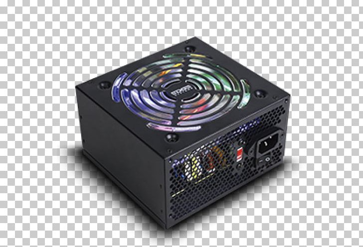 Power Supply Unit ATX Power Converters Molex Connector Lead PNG, Clipart, 80 Plus, Atx, Computer Component, Computer Cooling, Electrical Connector Free PNG Download