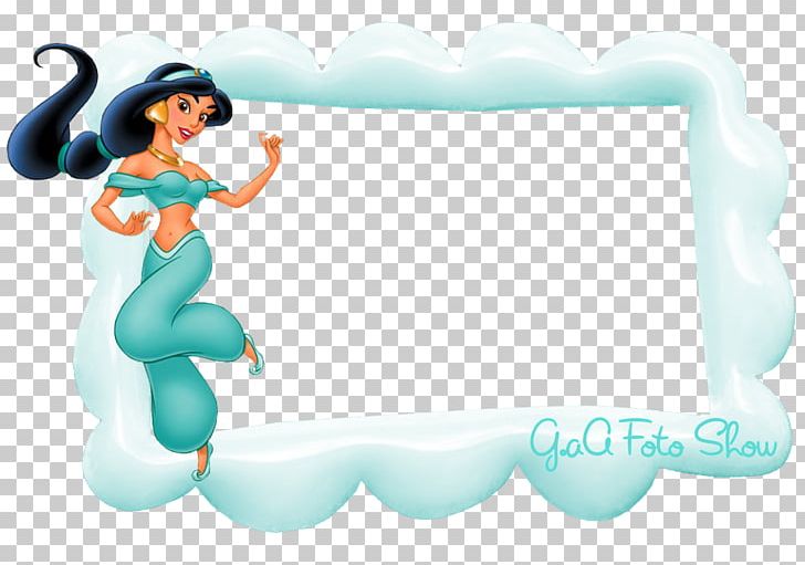 Princess Jasmine Halloween Costume Child PNG, Clipart, Adult, Aladdin, Cartoon, Child, Computer Wallpaper Free PNG Download