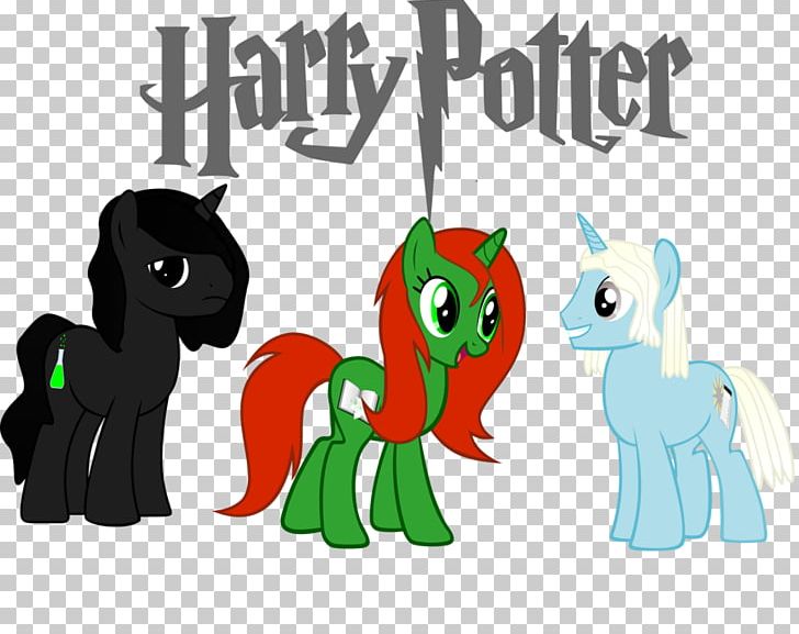 Professor Severus Snape Harry Potter And The Philosopher's Stone Draco Malfoy Harry Potter And The Cursed Child PNG, Clipart,  Free PNG Download