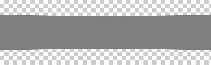 Rectangle Line PNG, Clipart, Angle, Black, Black M, Brown, Dont Free PNG Download