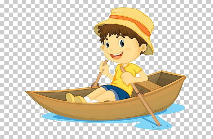 Row PNG, Clipart, Anime Character, Art, Balloon Cartoon, Boat, Boating Free PNG Download
