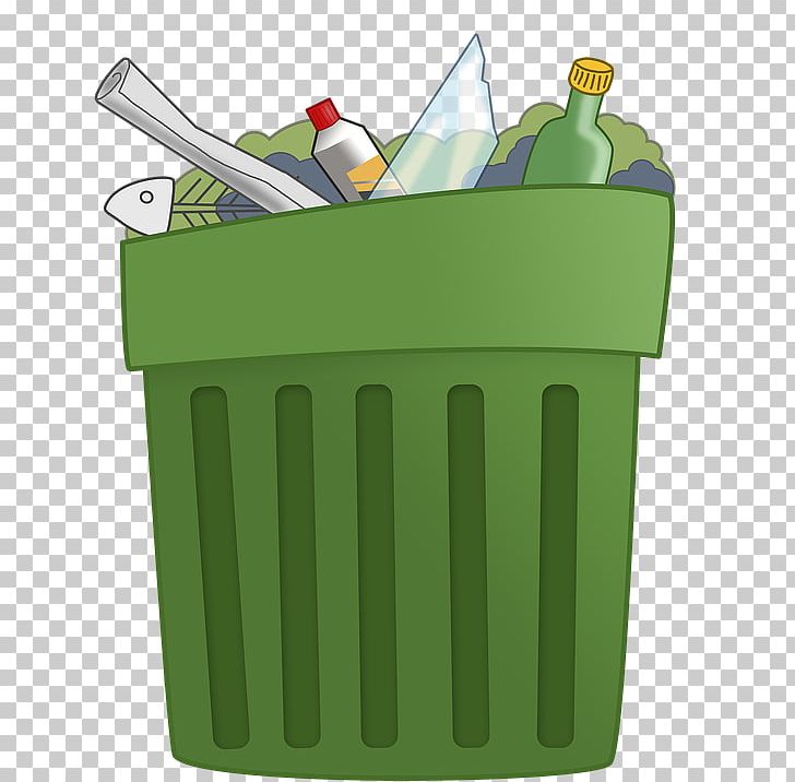 Rubbish Bins & Waste Paper Baskets How Recycling Works Plastic PNG, Clipart, Business, Commercial Waste, Grass, Green, How Recycling Works Free PNG Download