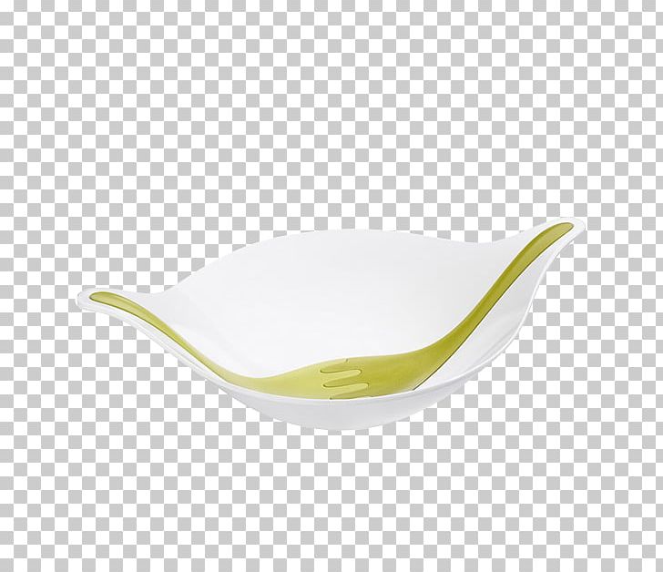 Saladier Bowl Cutlery White PNG, Clipart, Bowl, Caesar Salad, Color, Cutlery, Green Free PNG Download