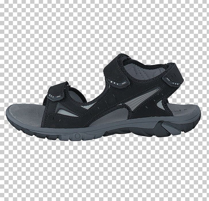 Sandal Shoe Flip-flops Skechers Walking PNG, Clipart, Ankle, Black, Canvas, Cross Training Shoe, Denim Free PNG Download