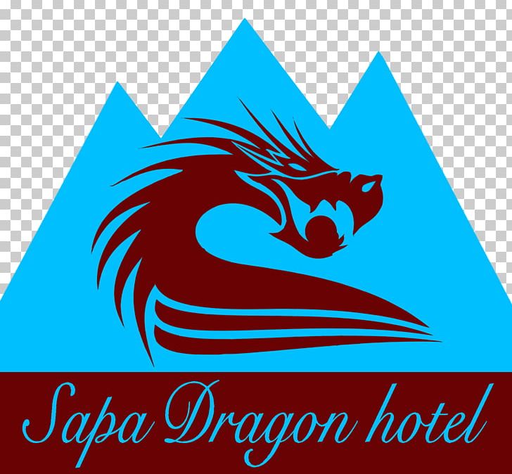 Sapa Dragon Hotel Rượu Thóc Thanh Kim Boutique Hotel Room PNG, Clipart, Area, Artwork, Bed, Bed Size, Boutique Hotel Free PNG Download