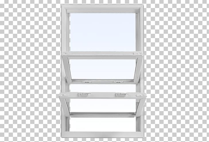 Sash Window Wallside Windows Replacement Window Glass PNG, Clipart, Angle, Efficiency, Efficient Energy Use, Energy, Furniture Free PNG Download