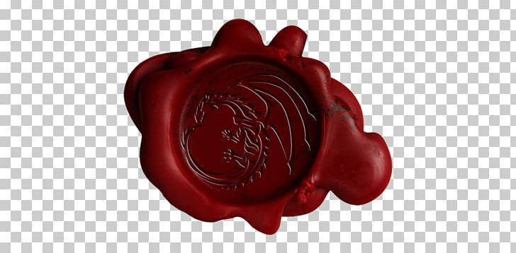 Sealing Wax Marketing PNG, Clipart, Advertising Campaign, Brand, Business, Digital Marketing, Information Free PNG Download