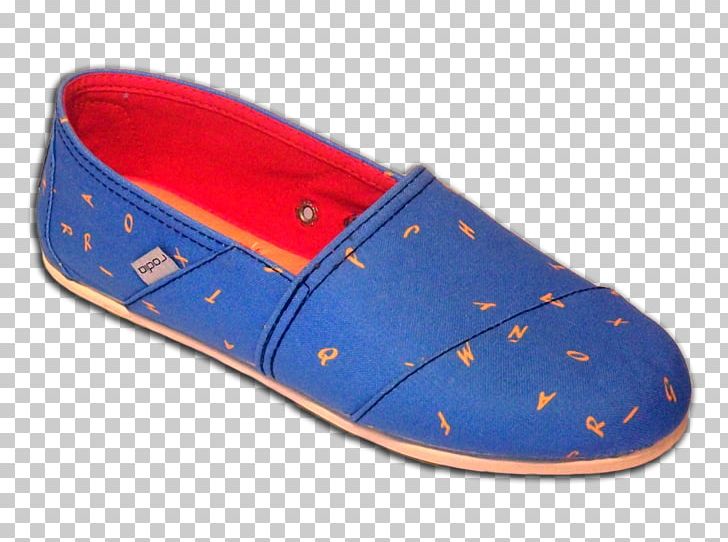 Slip-on Shoe Cross-training PNG, Clipart, Art, Blue, Caldo, Cobalt Blue, Crosstraining Free PNG Download