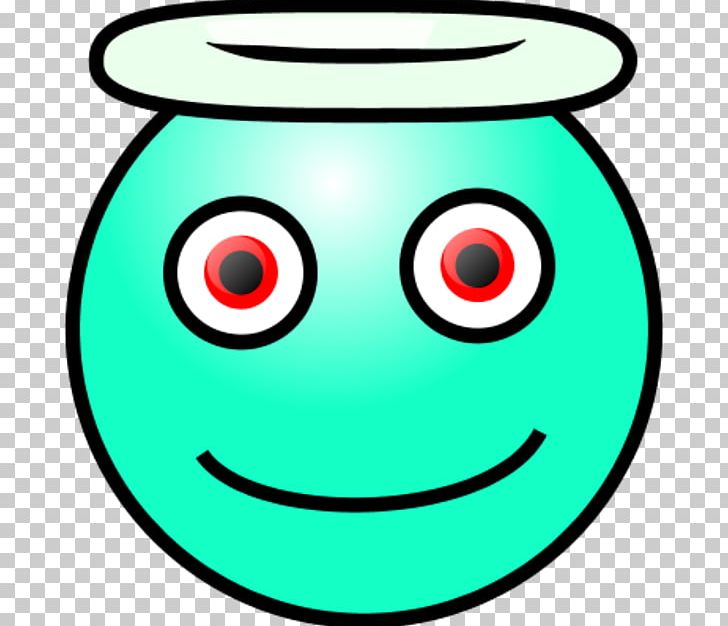Smiley Emoticon Computer Icons PNG, Clipart, Computer, Computer Icons, Download, Emoji, Emoticon Free PNG Download