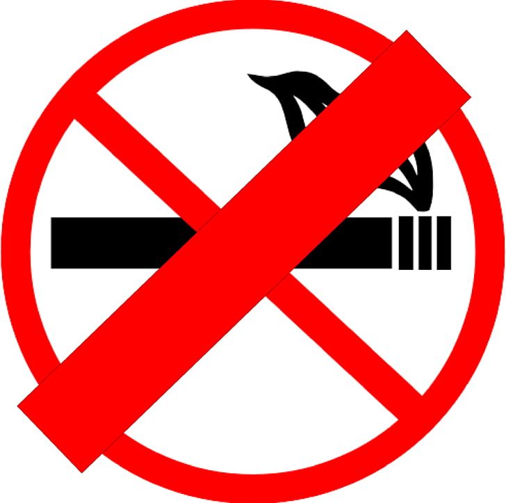 Smoking Ban Smoking Cessation PNG, Clipart, Area, Ban, Brand, Cigarette, Circle Free PNG Download