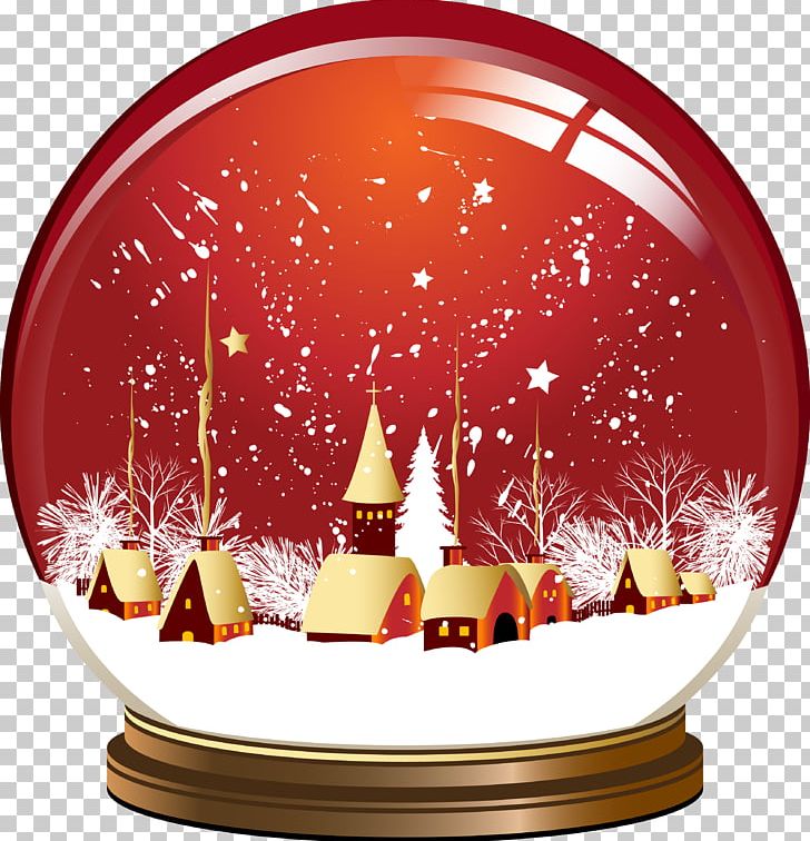 Snow Globes Christmas Tree PNG, Clipart, Christmas, Christmas Decoration, Christmas Elf, Christmas Ornament, Christmas Stockings Free PNG Download