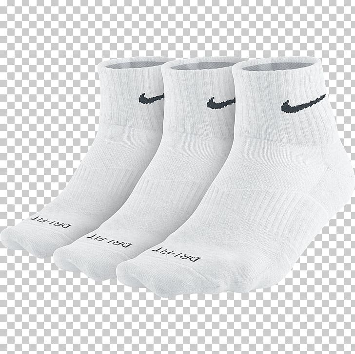 Sock Nike Clothing Accessories Stocking Sneakers PNG, Clipart, Clothing, Clothing Accessories, Crew Sock, Dress Socks, Fashion Accessory Free PNG Download