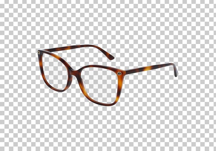 Sunglasses Gucci Visual Perception Optics PNG, Clipart, Brown, Color, Contact Lenses, Eyewear, Fashion Free PNG Download