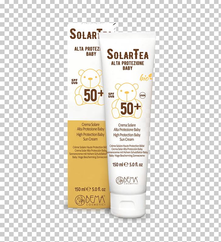 Sunscreen White Tea Cream Factor De Protección Solar PNG, Clipart, Antiaging Cream, Barrier Cream, Child, Cosmetics, Cream Free PNG Download