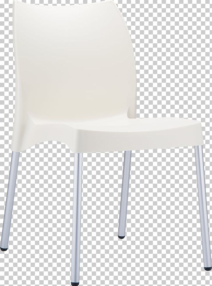 Table Chair Garden Furniture Dining Room PNG, Clipart, Angle, Armrest, Bar, Chair, Deckchair Free PNG Download