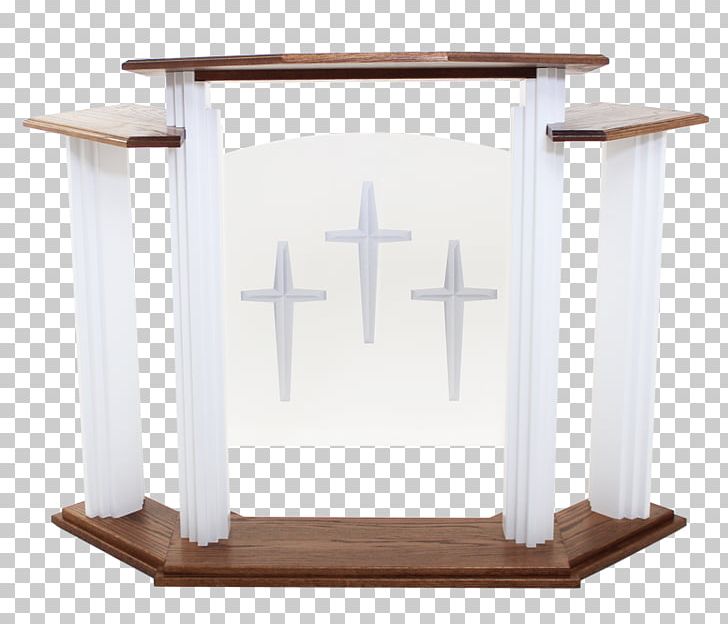 Table Pulpit Furniture Church Altar PNG, Clipart, Altar, Altar In The Catholic Church, Bible, Chancel, Church Free PNG Download