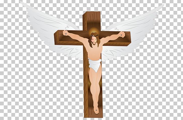 The Cross Of Christ Christian Cross PNG, Clipart, Arm, Ascension, Christianity, Cross, Crossed Arrows Free PNG Download