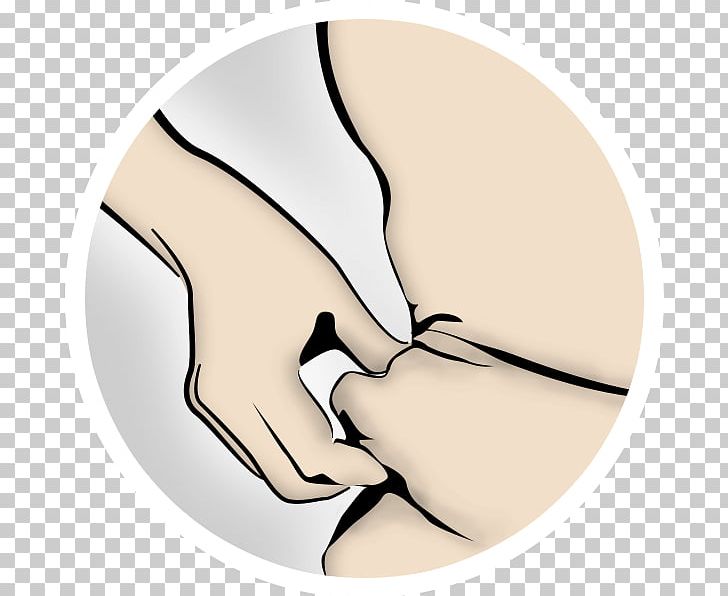 Thumb Cartoon PNG, Clipart, Arm, Cartoon, Fat Reduction Exercise, Finger, Hand Free PNG Download
