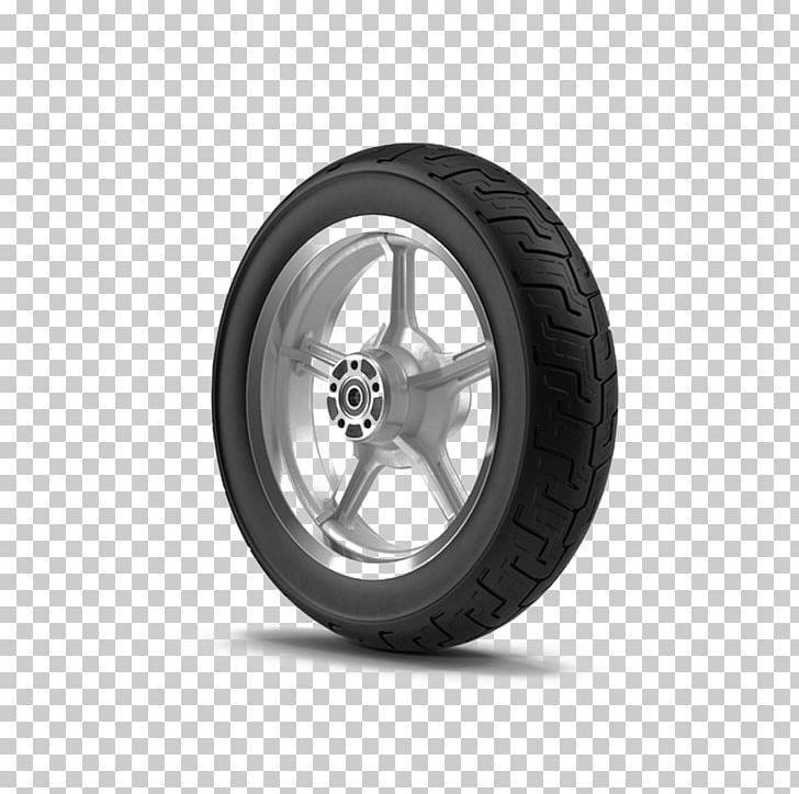 Tire Car Alloy Wheel Motorcycle PNG, Clipart, Automotive Design, Automotive Tire, Automotive Wheel System, Auto Part, Cars Free PNG Download