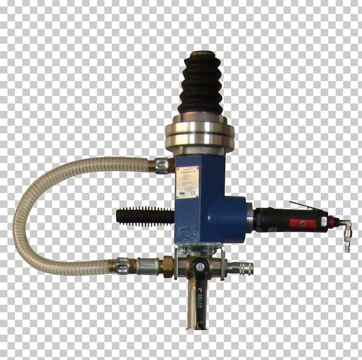 Tool Car Augers Machine Drill Bit PNG, Clipart, Augers, Car, Drill Bit, Environmental Remediation, Fuel Free PNG Download