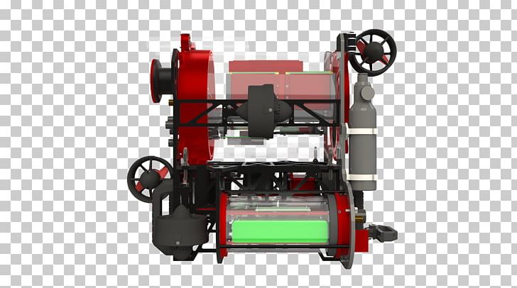 Tool Vehicle Machine PNG, Clipart, Apollo God, Hardware, Machine, Tool, Vehicle Free PNG Download