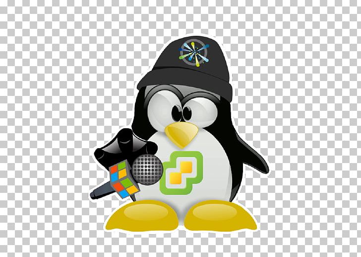Tux Typing Linux Tuxedo VCenter PNG, Clipart, Bird, Computer Servers, Computer Software, Flightless Bird, Installation Free PNG Download