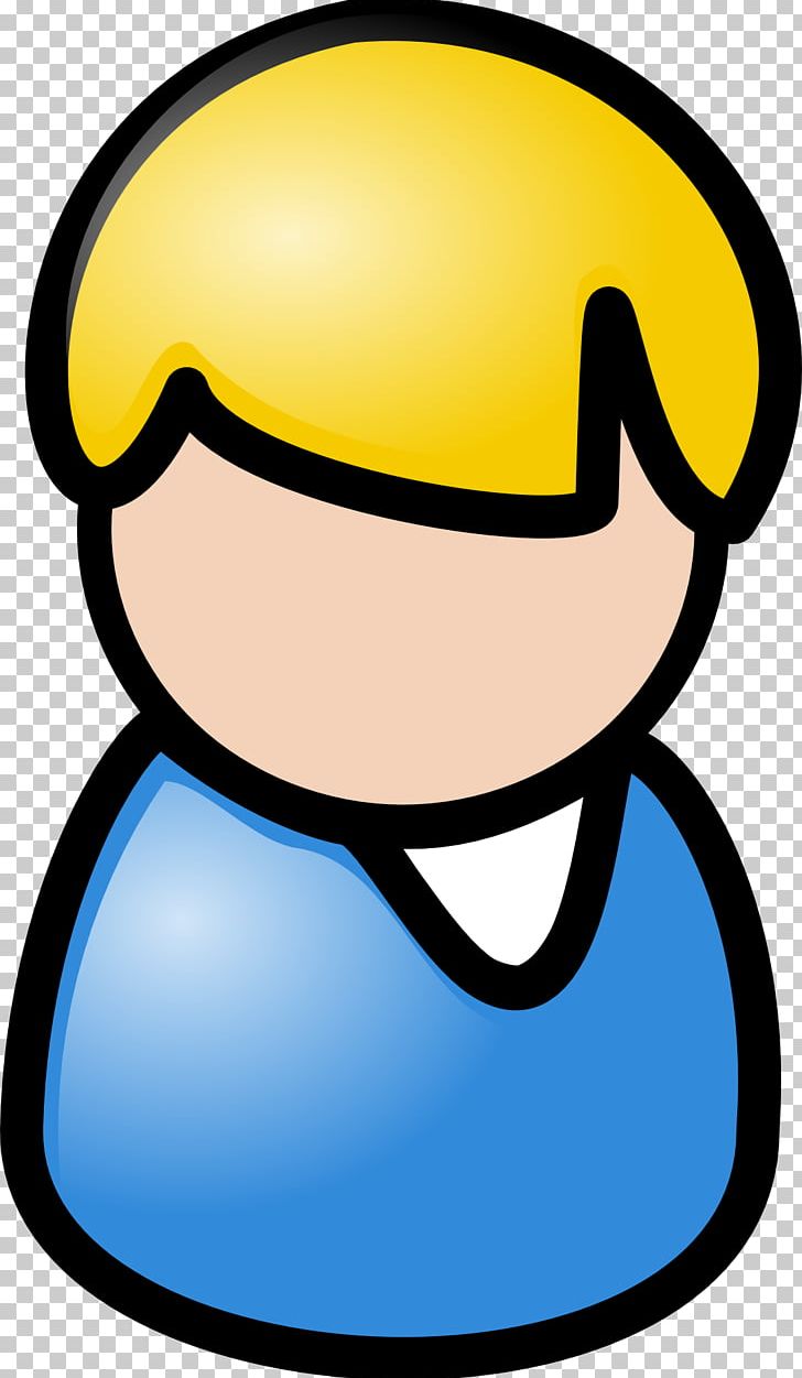 Computer People Others PNG, Clipart, Art, Artwork, Avatars, Blog, Clip Art Free PNG Download