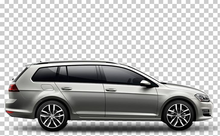 Volkswagen Golf Variant Compact Car Sport Utility Vehicle PNG, Clipart, Automotive Exterior, Automotive Wheel System, Bumper, Car, Cars Free PNG Download